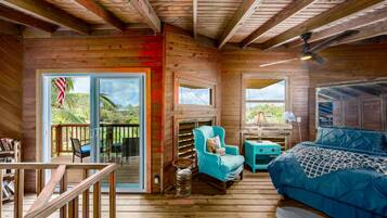 5 Schlafzimmer, Schreibtisch, BĂŒgeleisen/BĂŒgelbrett, Reisekinderbett