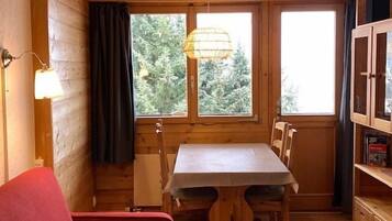 OpçÔes para refeição