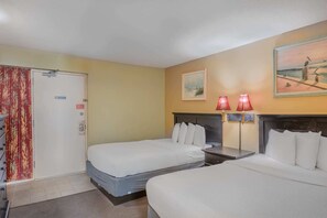 1 chambre, accĂšs au Wi-Fi (inclus), literie fournie