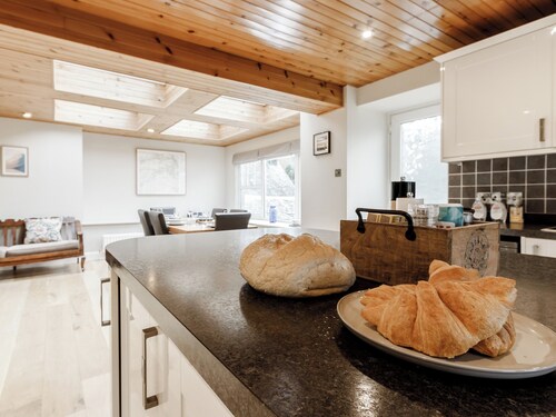 3 bedroom accommodation in Aberfeldy