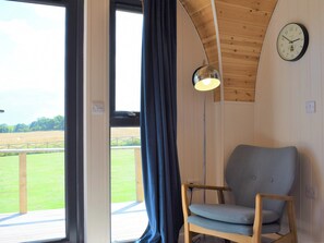 Interior - 2 bedroom accommodation in Tynely, near Embleton (Tynely, near Embleton)