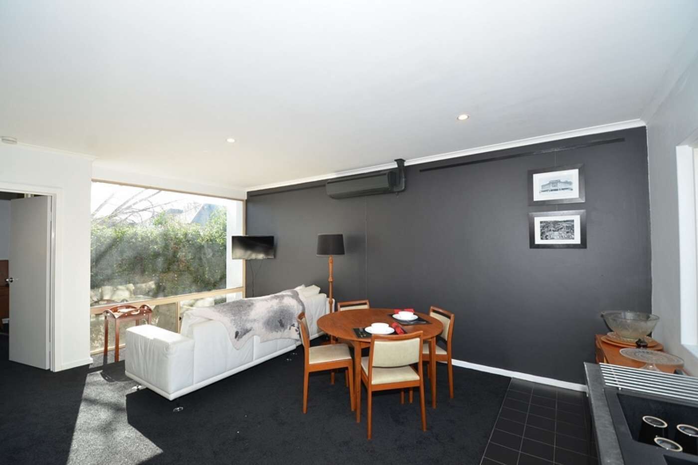 The MUSE@Halifax by BreathingSpace