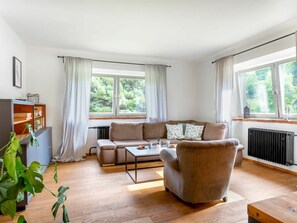Kamin