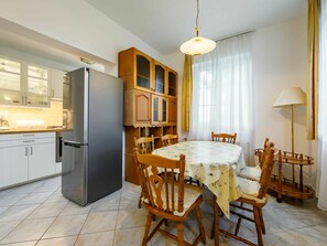 Servei de restauració