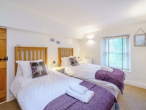 3 camere, Wi-Fi gratuito, lenzuola