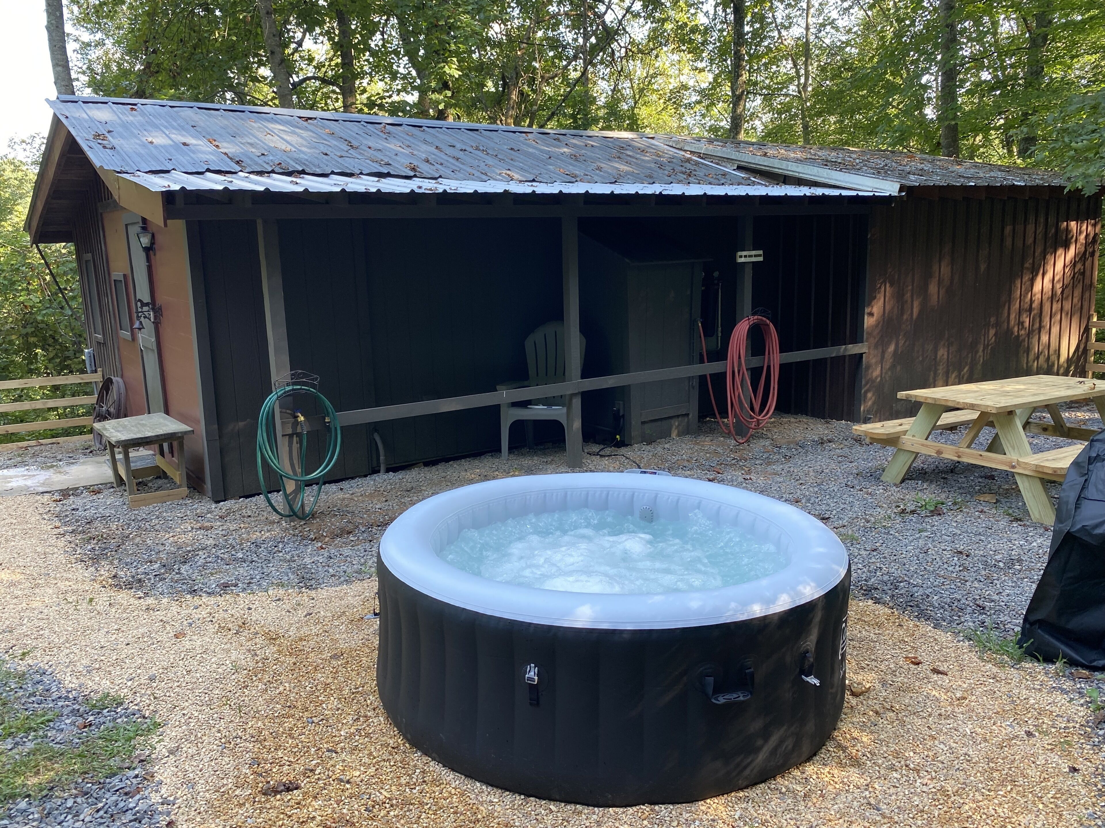 10 Best Cabin Rentals Near Sweetwater, Tennessee Updated 2024 Trip101