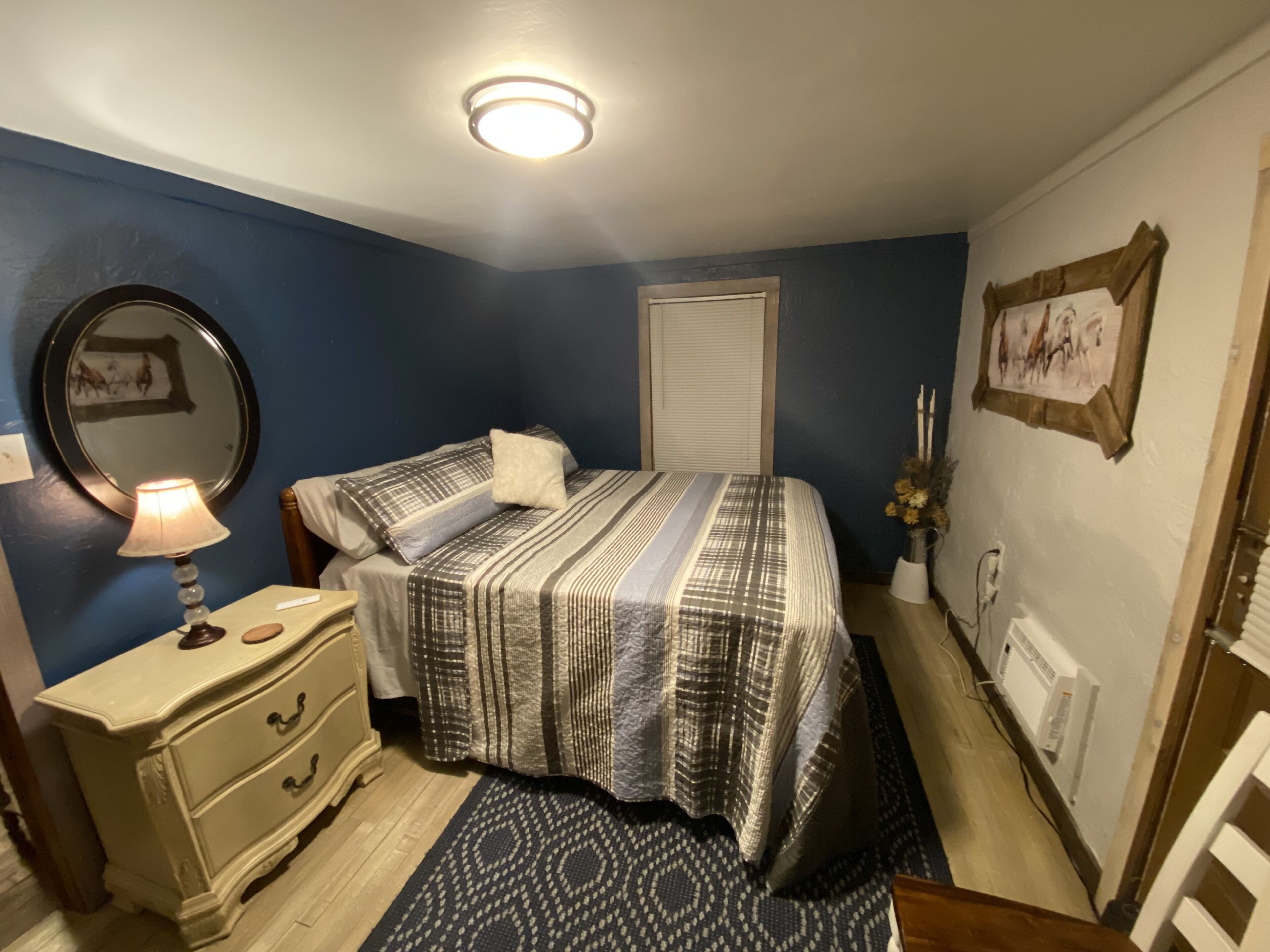 10 Best Cabin Rentals Near Sweetwater, Tennessee Updated 2024 Trip101