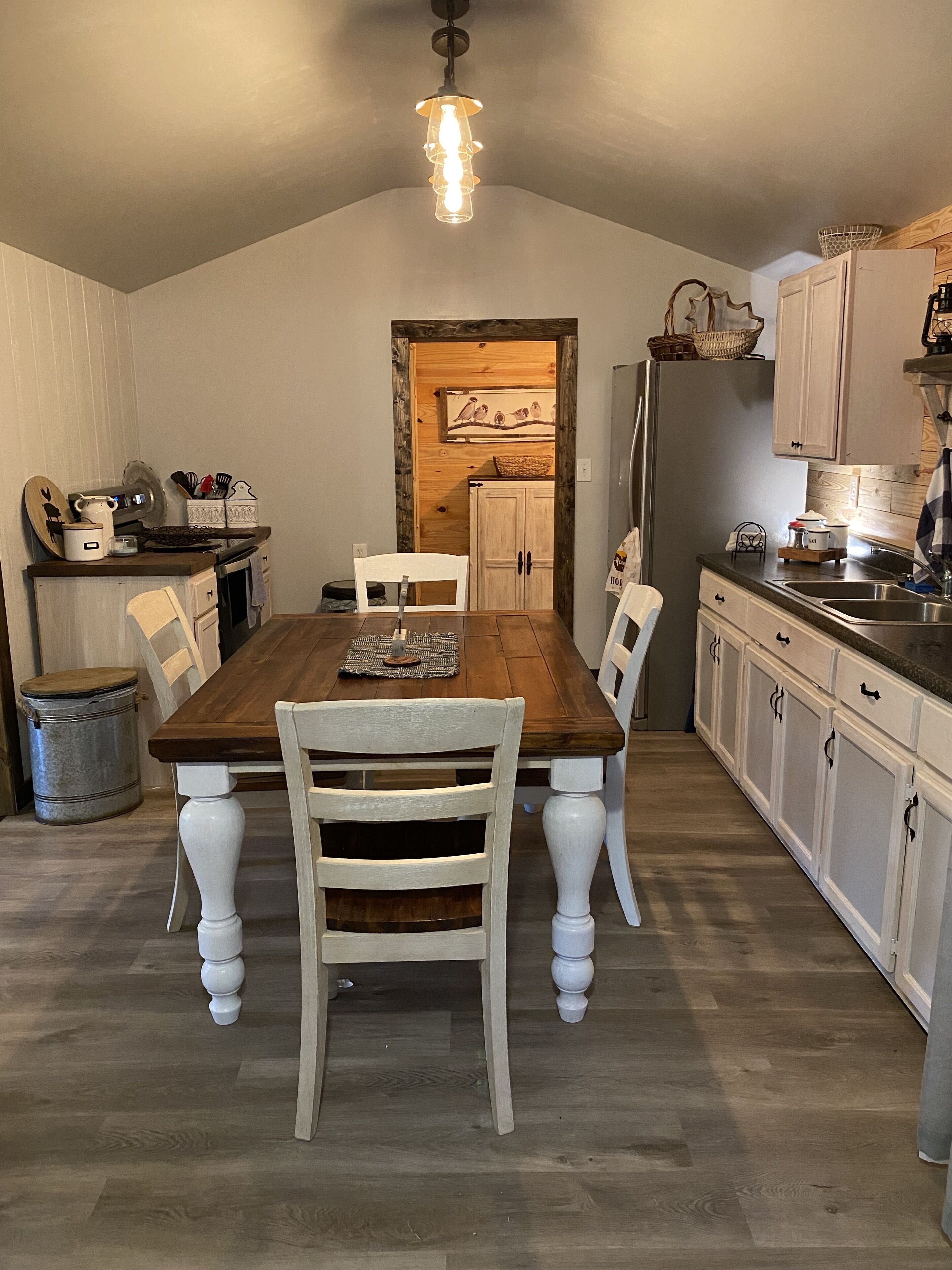 10 Best Cabin Rentals Near Sweetwater, Tennessee Updated 2024 Trip101