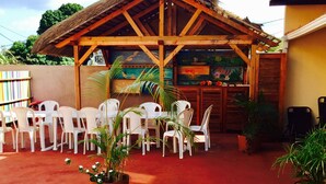 Niet-geclassificeerde afbeelding, 2 van 14, knop
