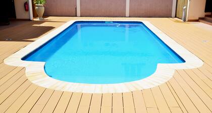 Room in Apartment - Fully Equipped and Autonomous Apartments 2 Pers for Exciting Holidays Near Beach