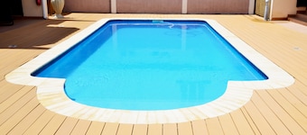 Room in Apartment - Fully Equipped and Autonomous Apartments 2 Pers for Exciting Holidays Near Beach