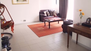 Unclassified image, 3 of 21, button - West Terraces Residences Luxury Setting Seafront Penthouse 7 Persons (Flic-en-Flac)