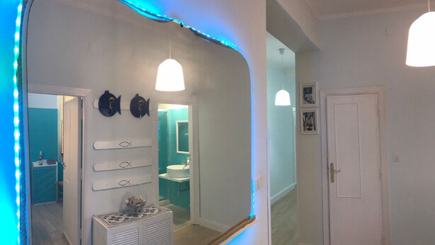 Miscellaneous - Degiorgio8 Apartment (Alghero)