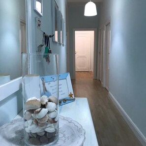 Dining - Degiorgio8 Apartment (Alghero)