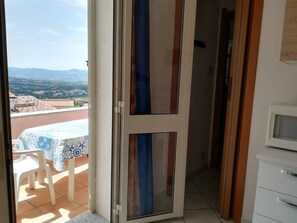 Apartment, 1 Bedroom | 1 bedroom