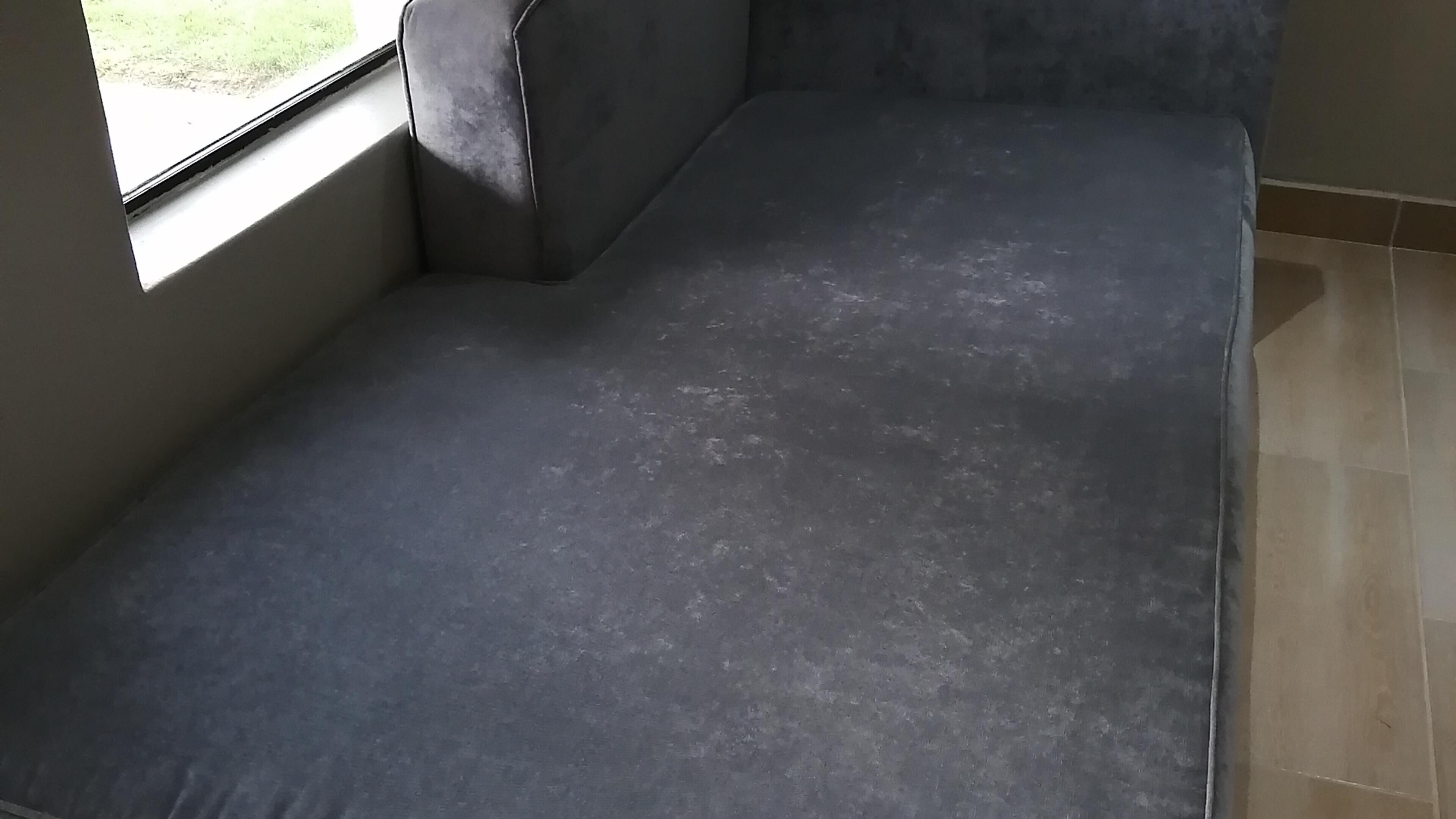 Room, 1 Bedroom, Garden View | Living room