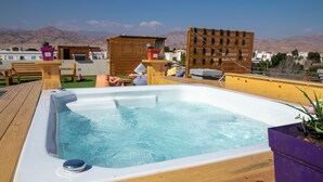 Unclassified image, 2 of 37, button - Villa Sandra up to 10 Persons - Feel Home Away From Home (Dahab)