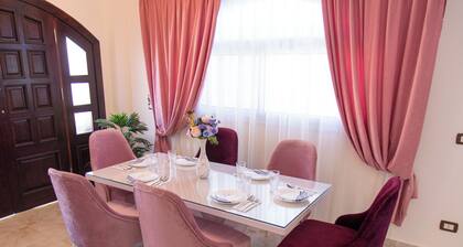 Villa Sandra up to 10 Persons - Feel Home Away From Home