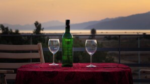 Unclassified image, 4 of 37, button - Villa Sandra up to 10 Persons - Feel Home Away From Home (Dahab)
