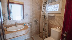 Unclassified image, 5 of 37, button - Villa Sandra up to 10 Persons - Feel Home Away From Home (Dahab)