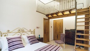 1 kamar tidur