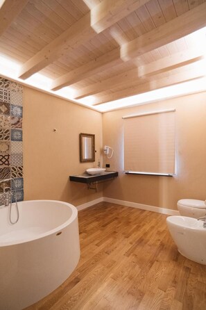 Kamar mandi