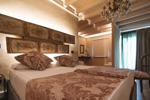 1 kamar tidur