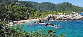 Hostal Hogar Buenaventura