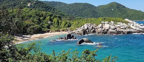 House, Multiple Bedrooms, Smoking, Balcony | Exterior