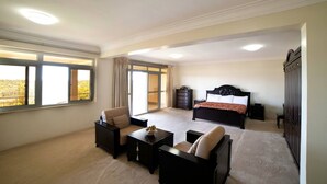 Unclassified image, 4 of 12, button - Trendy Executive Suites In Masaka (Masaka)