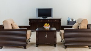 Unclassified image, 2 of 12, button - Trendy Executive Suites In Masaka (Masaka)