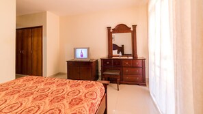 1 bedroom - Trendy Deluxe Double Rooms In Masaka - 1 (Masaka)