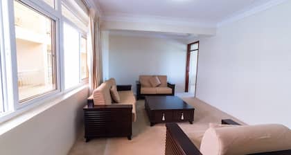 Trendy Junior Suites In Masaka - 1