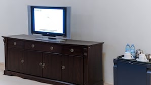 Interior - Trendy Junior Suites In Masaka - 2 (Masaka)