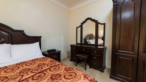 1 quarto