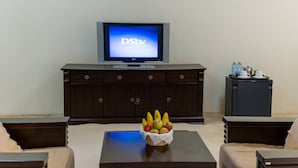Room - Trendy Junior Suites In Masaka - 2 (Masaka)