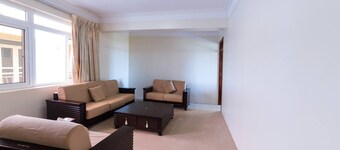 Trendy Junior Suites In Masaka - 2