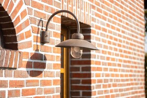 Imagen sin descripción, 4 de 31, botón