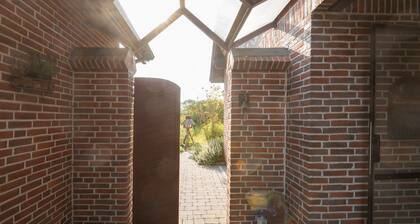 Ferienwohnung Jantje, 35219 - Fewo Jantje EG/OG