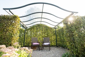 Photo non classée, 5 sur 31, bouton