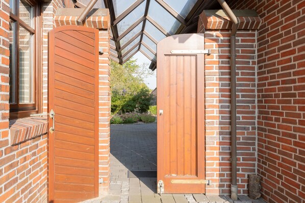 Imagen sin descripción, 1 de 31, botón