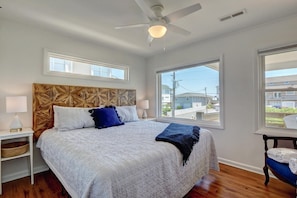 5 habitaciones, tabla de planchar con plancha y wifi gratis 
