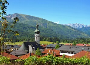 Nicht klassifiziertes Bild, 4 von 18, Schaltfläche