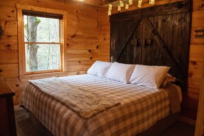 2 bedrooms, Internet