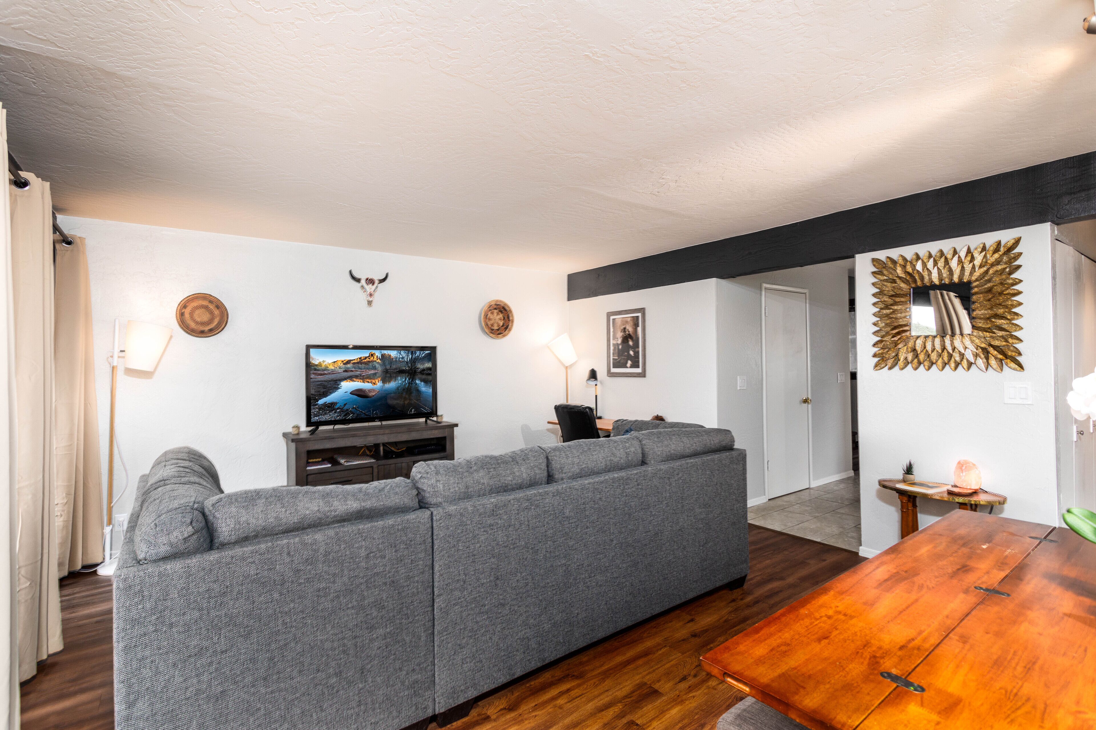 10 Arizona Vacation Rentals Perfect For Snowbirds TravelAwaits