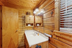 Secadora de cabello y toallas 