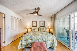 2 Schlafzimmer, Bügeleisen/Bügelbrett, Internetzugang, Bettwäsche