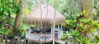 Linda Country House - WIFI | Smart TV | NETFLIX