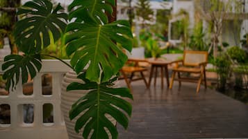 Jardim