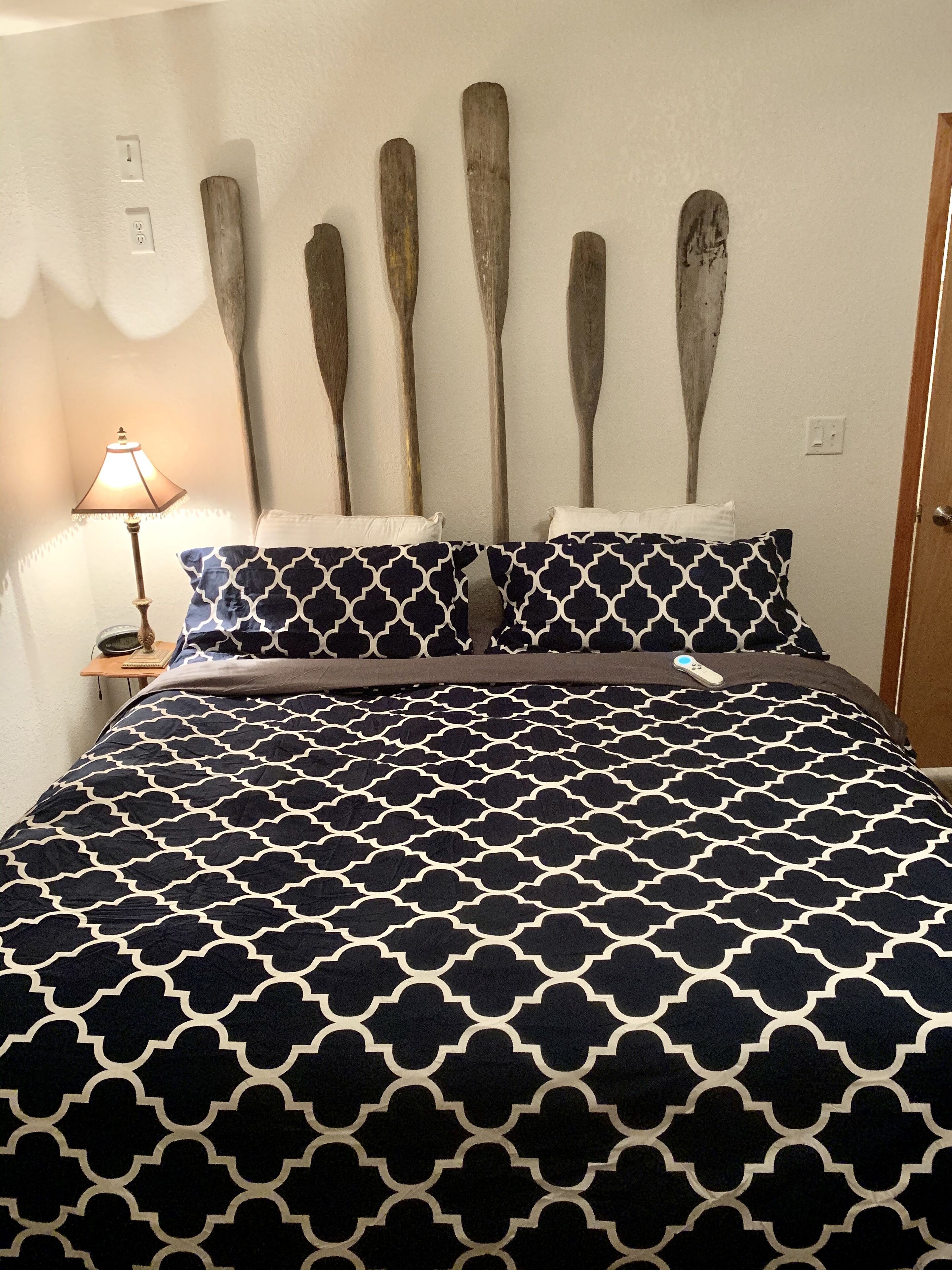 2 camere, ferro/asse da stiro, Wi-Fi gratuito, lenzuola